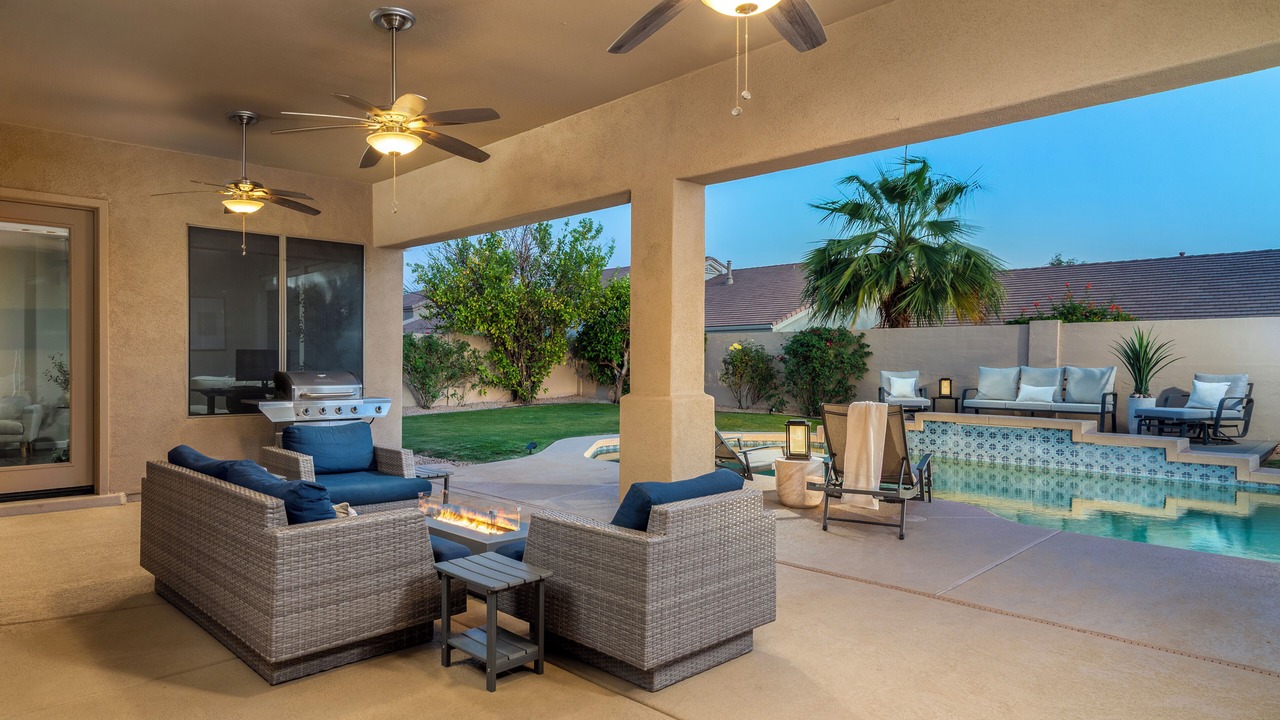 Photo of Others in North Scottsdale