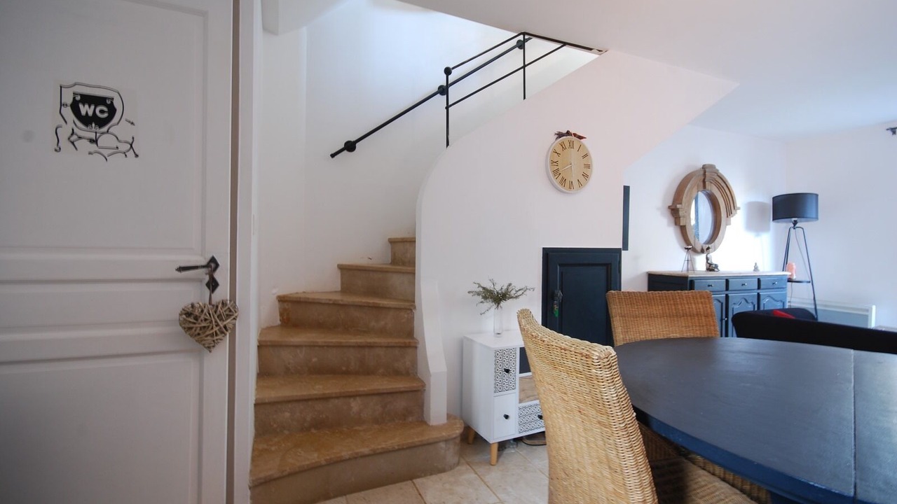 Photo of Others in Saint-Laurent-de-la-Cabrerisse