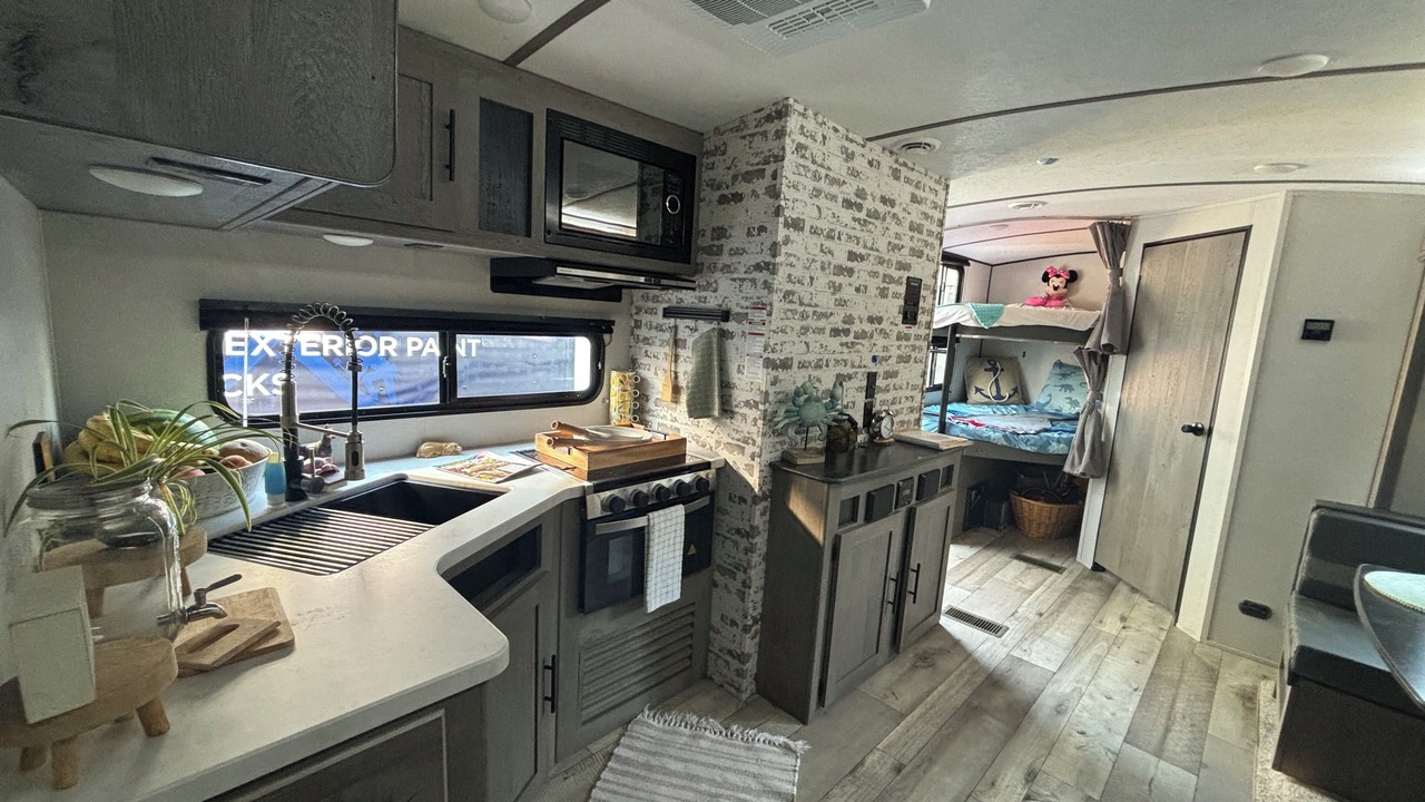Photo of Kitchen in Dallas