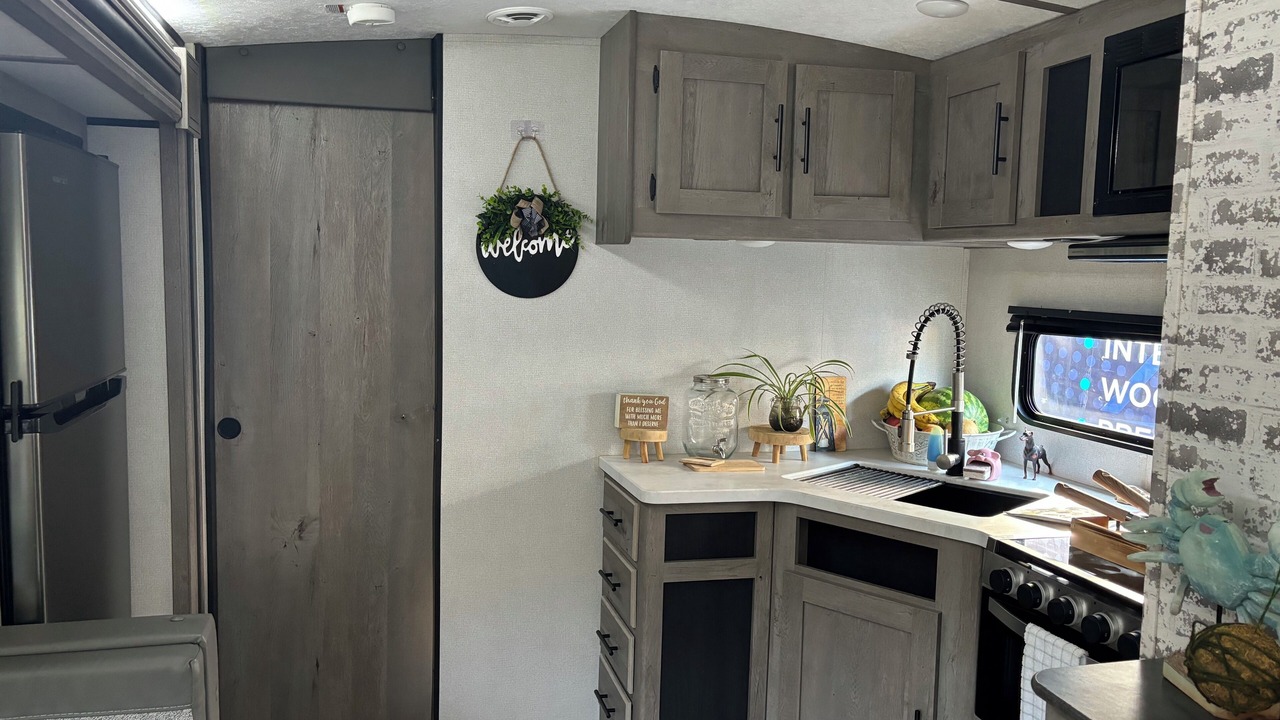 Photo of Kitchen in Dallas