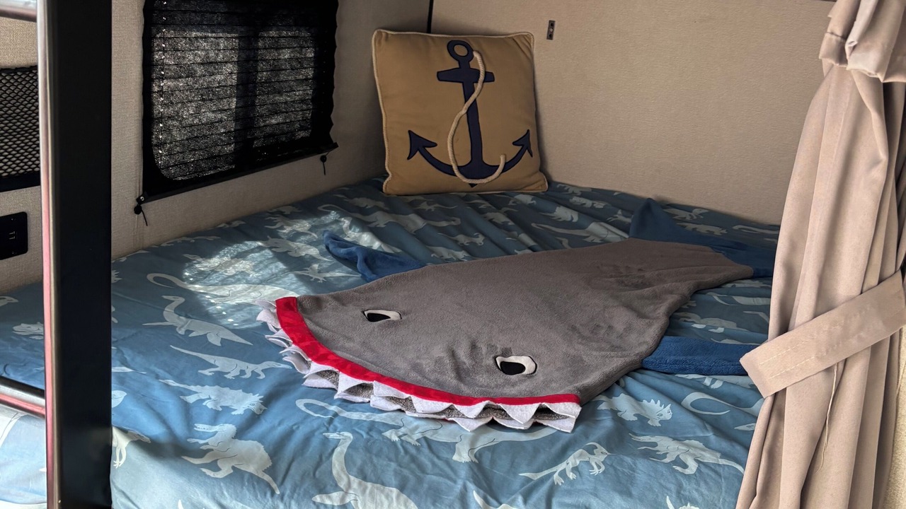 Photo of Bedroom in Dallas
