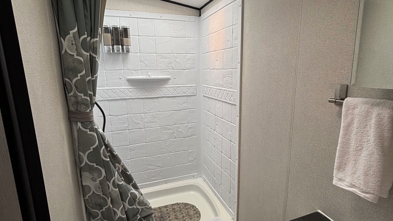 Photo of Bathroom in Dallas