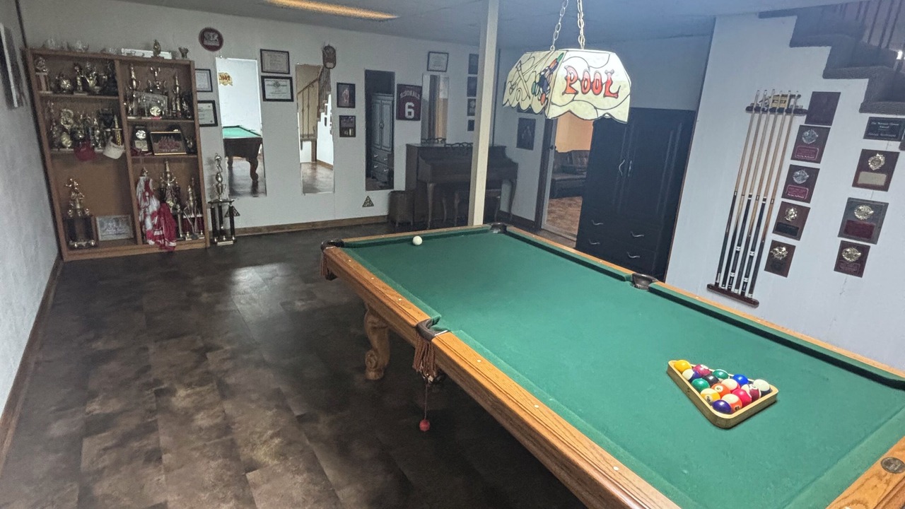 Photo of Bedroom in Cullman