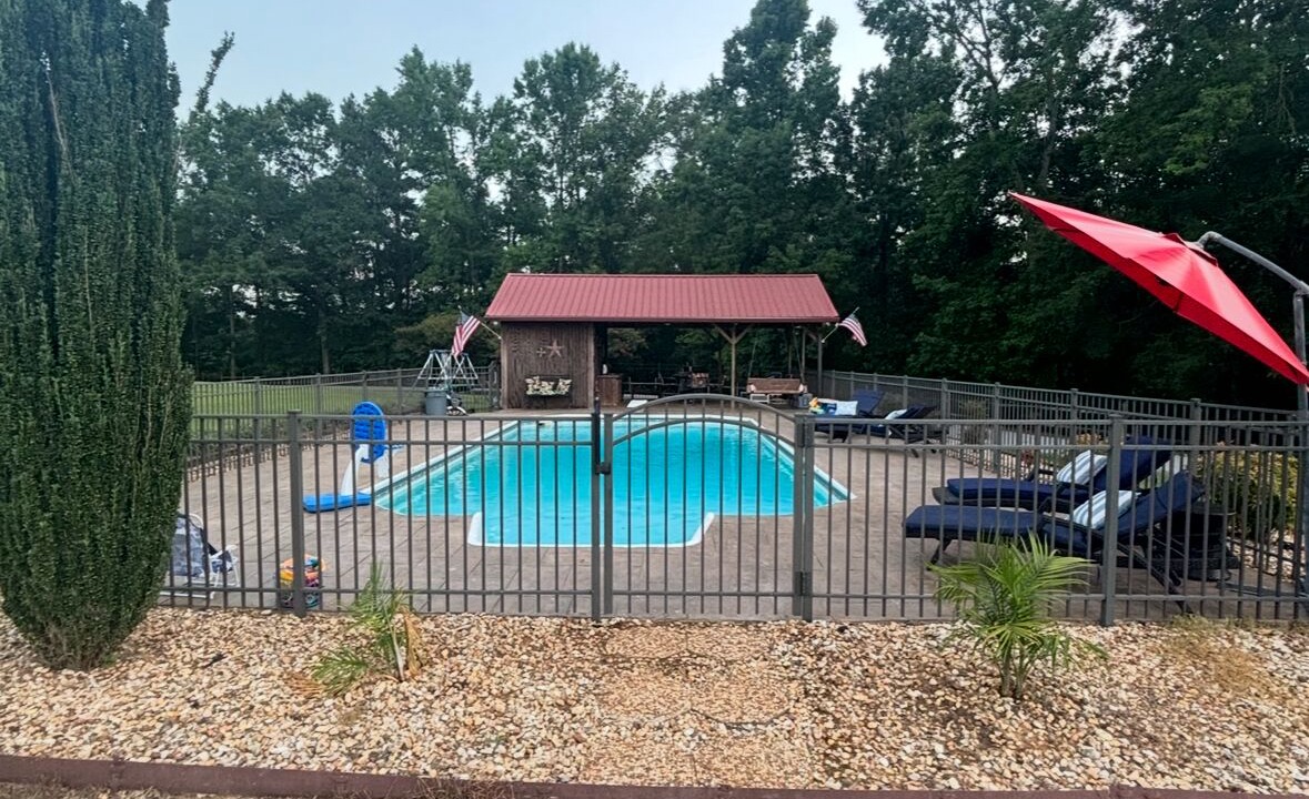 Photo of Outdoor in Cullman