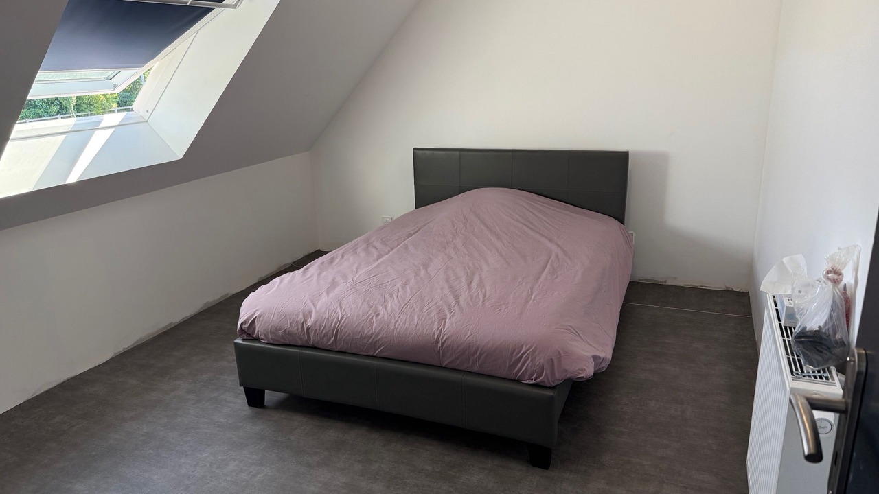 Photo of Bedroom in Elbeuf-sur-Andelle