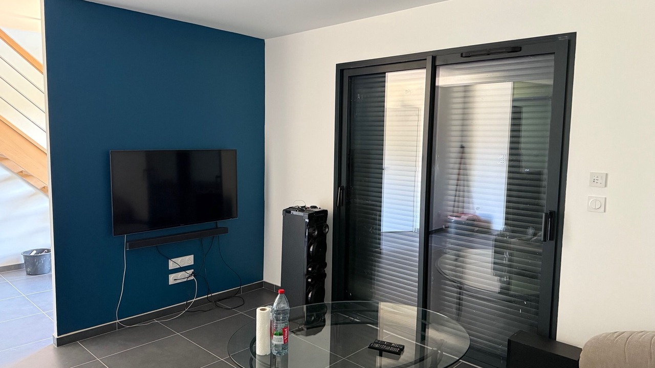 Photo of Others in Elbeuf-sur-Andelle