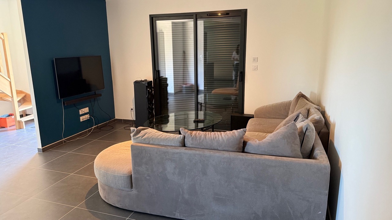 Photo of Others in Elbeuf-sur-Andelle