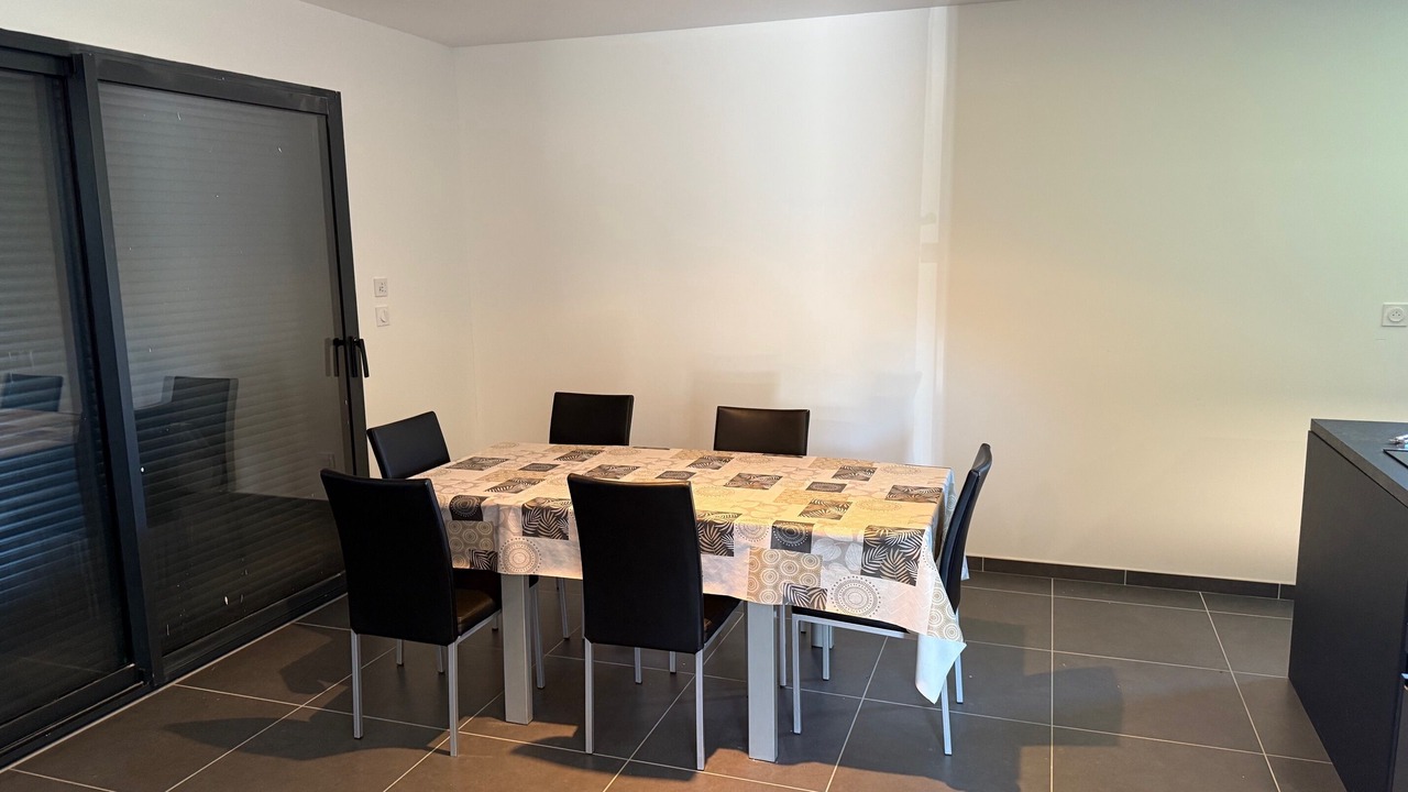 Photo of Others in Elbeuf-sur-Andelle