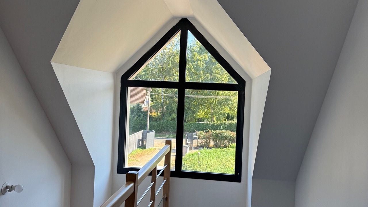 Photo of Others in Elbeuf-sur-Andelle