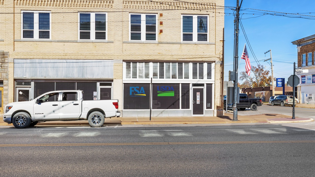 Photo of Others in Okmulgee