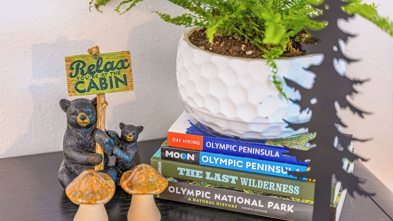 Photo of Others in Adelma Beach