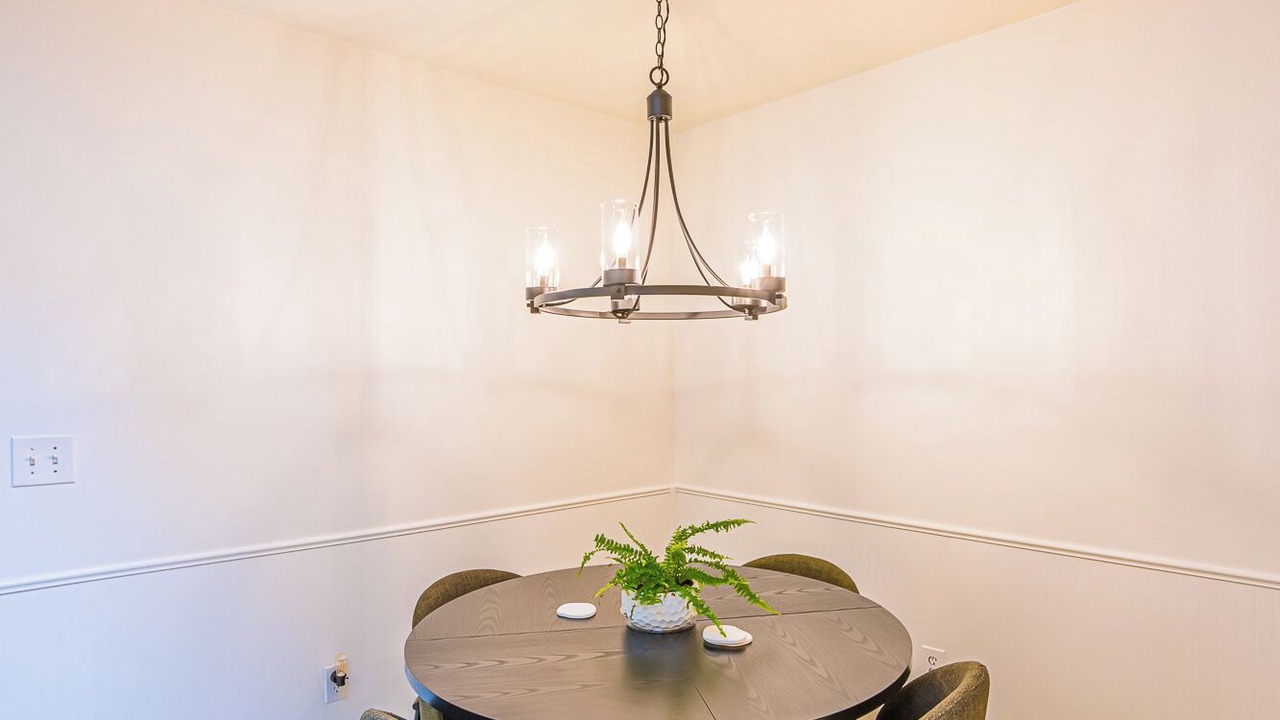 Photo of Others in Adelma Beach