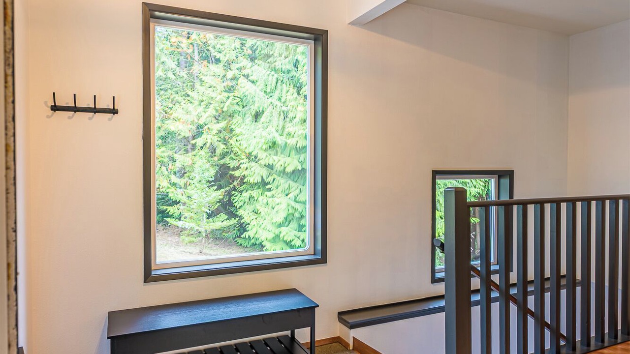 Photo of Others in Adelma Beach