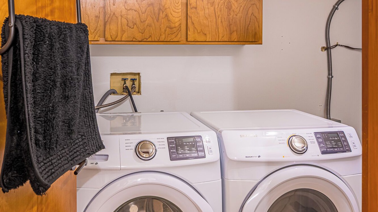 Photo of Others in Adelma Beach