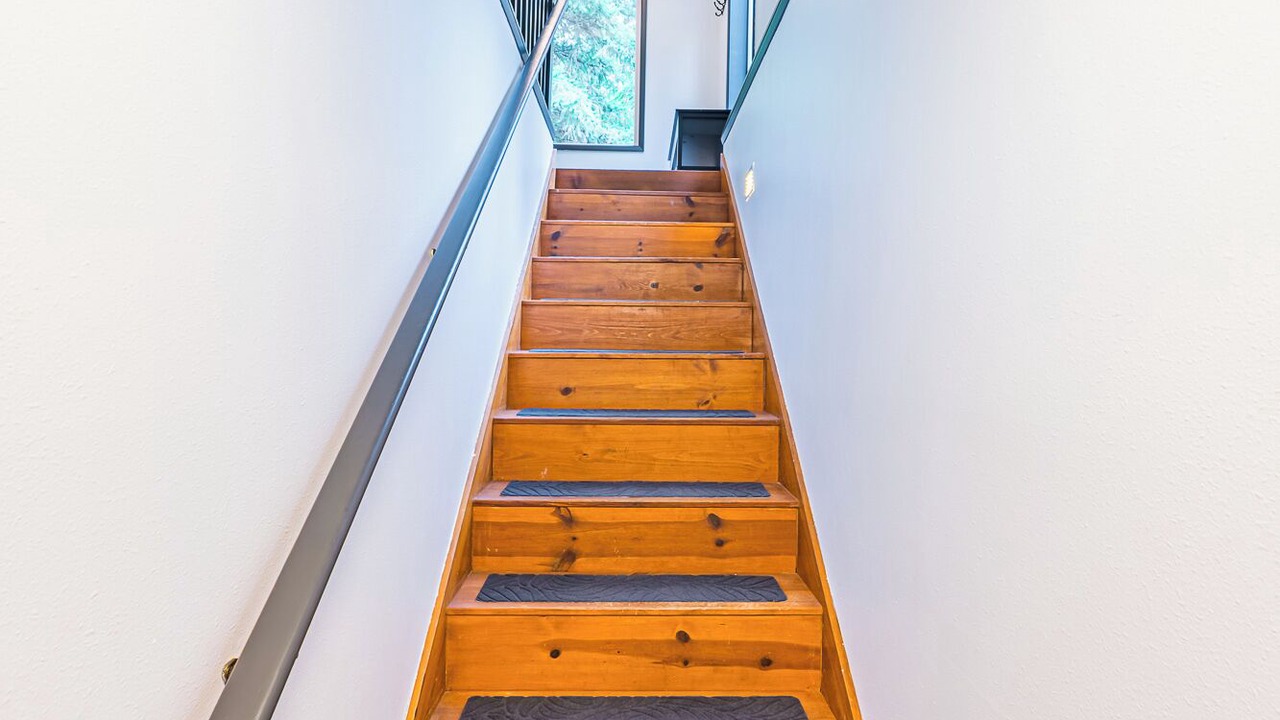 Photo of Others in Adelma Beach