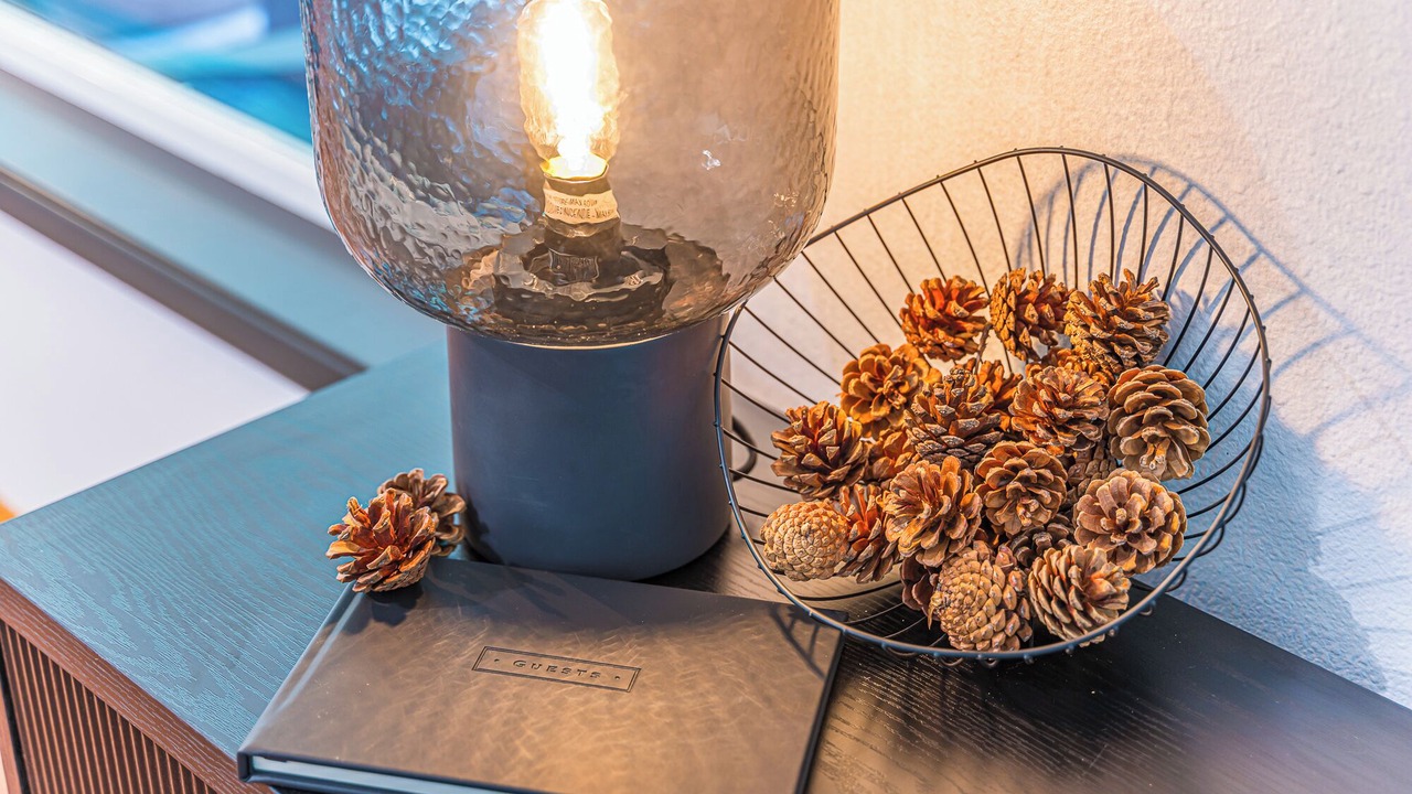 Photo of Others in Adelma Beach