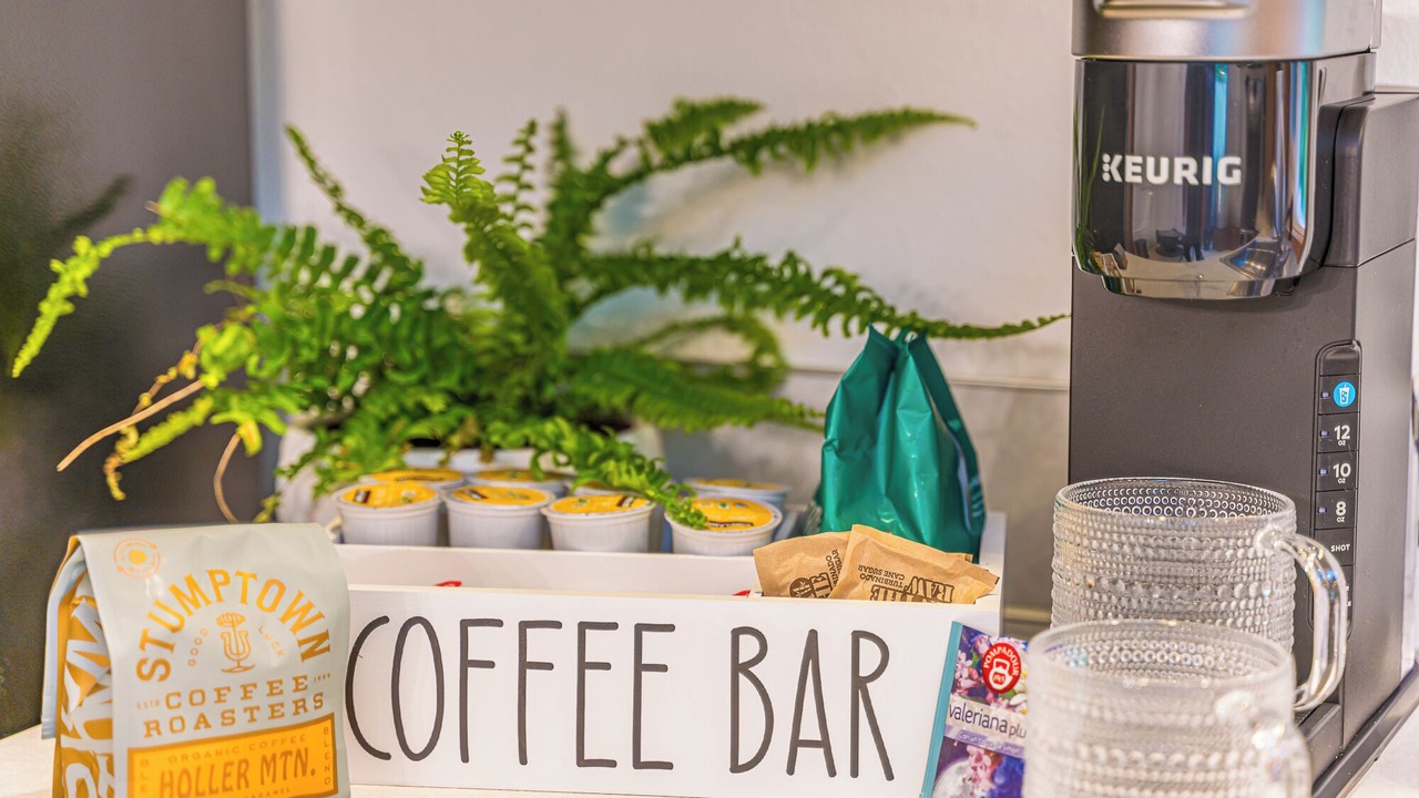 Photo of Others in Adelma Beach