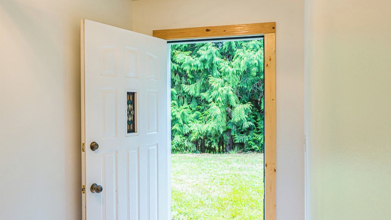 Photo of Others in Adelma Beach