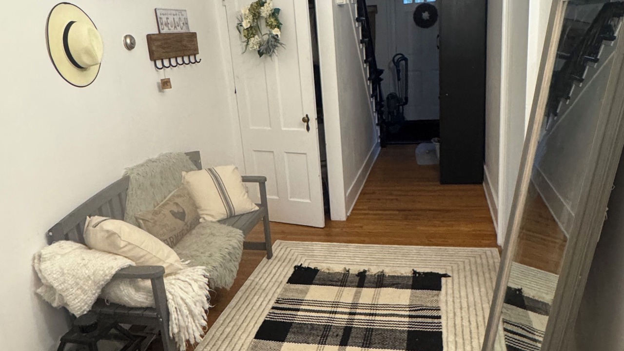 Photo of Others in Old Lyme