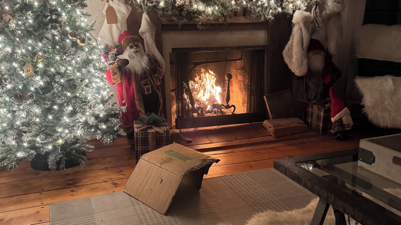 Photo of Others in Old Lyme