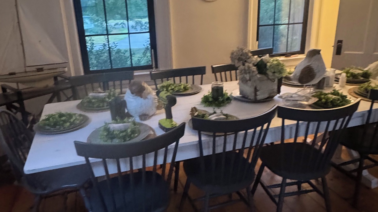 Photo of Others in Old Lyme