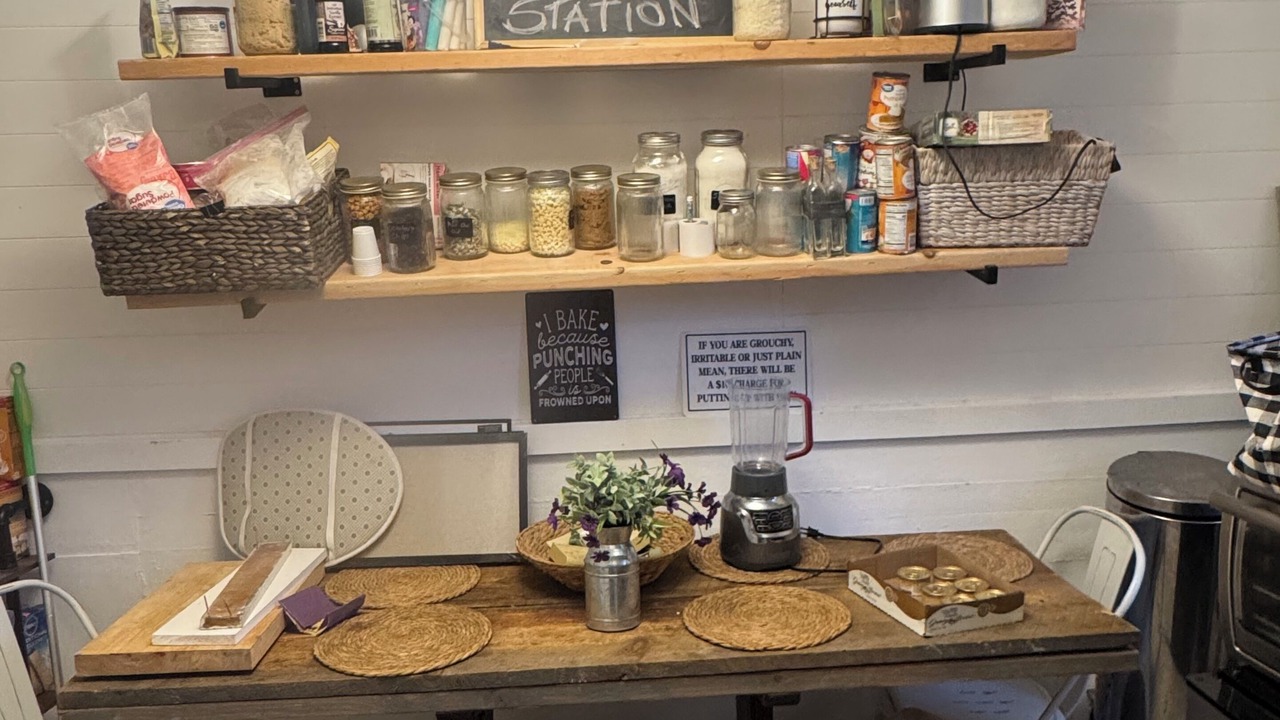 Photo of Others in Old Lyme