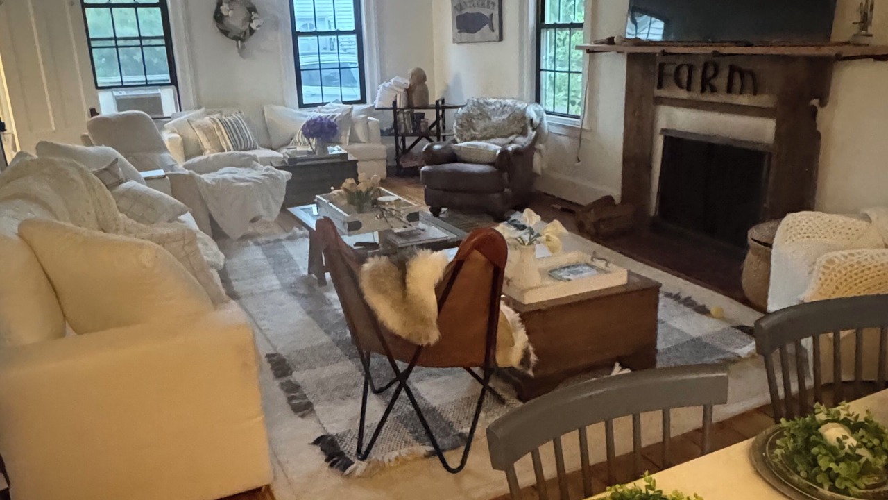 Photo of Others in Old Lyme