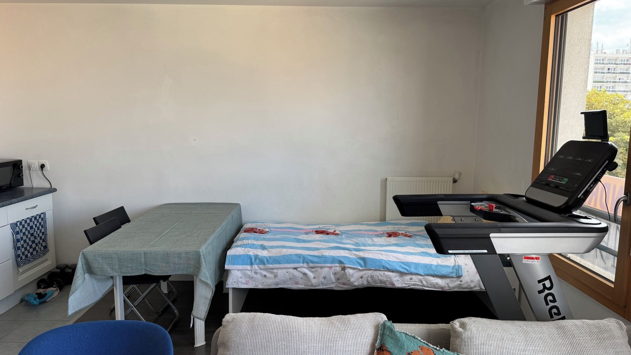 Photo of Others in Vitry-sur-Seine