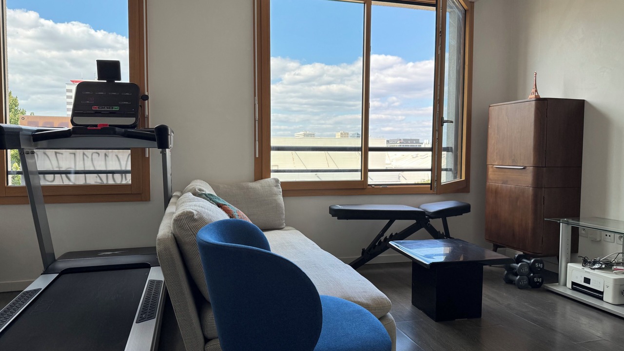 Photo of Others in Vitry-sur-Seine