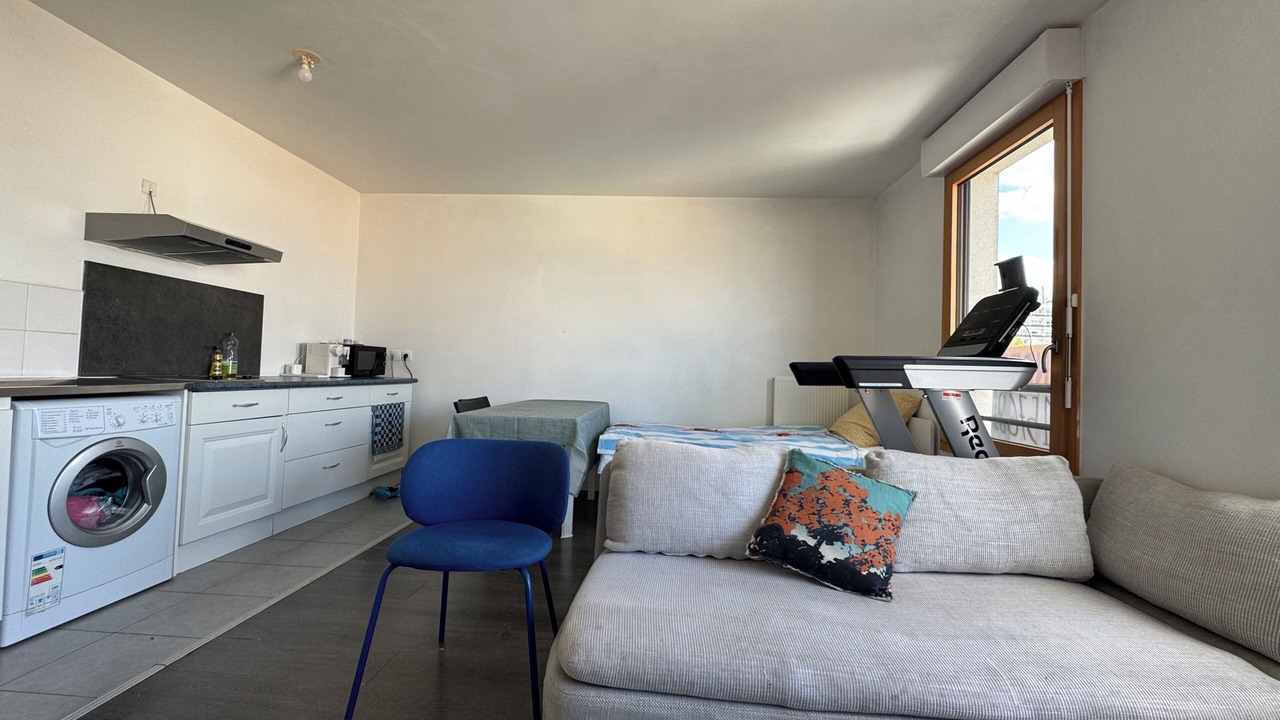 Photo of Others in Vitry-sur-Seine