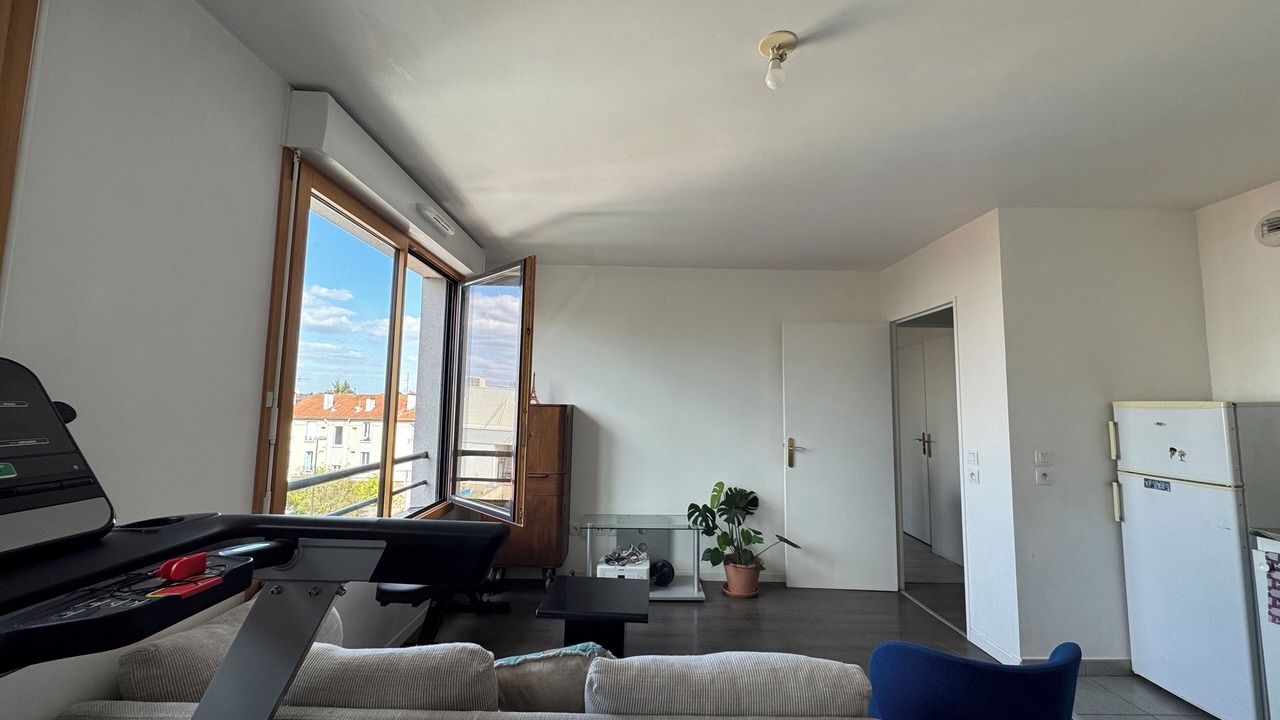 Photo of Others in Vitry-sur-Seine