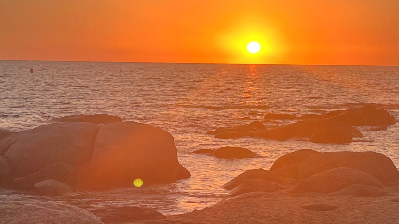 Photo of Others in Aregno