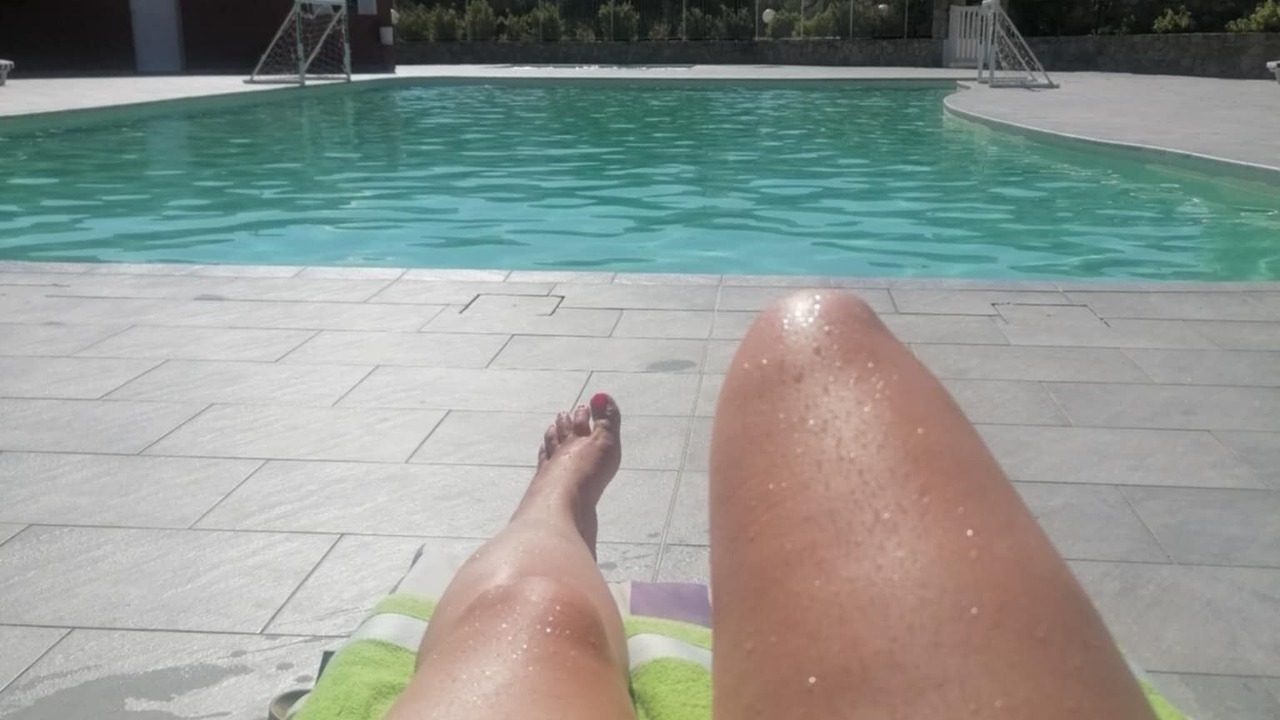 Photo of Outdoor in Aregno