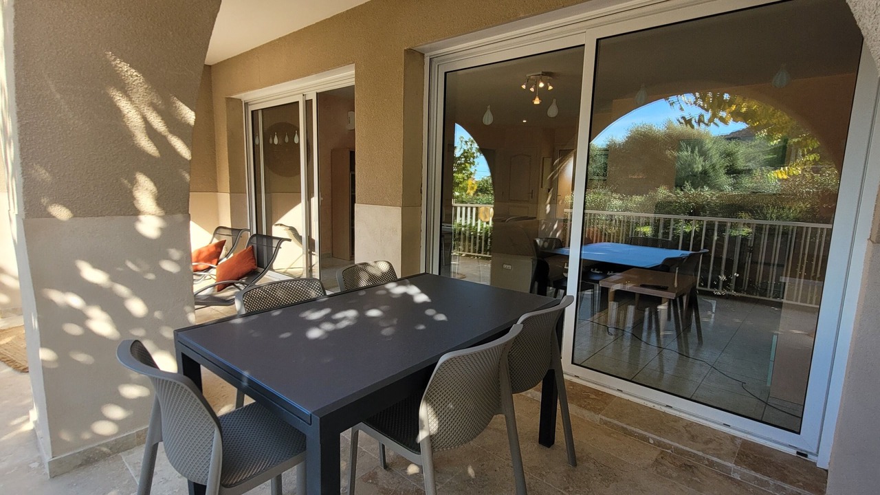 Photo of Outdoor in Aregno