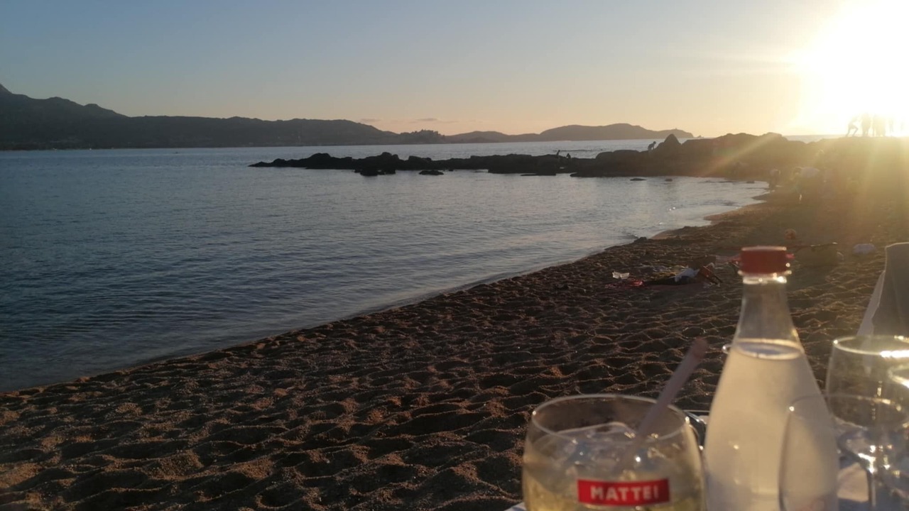 Photo of Others in Aregno