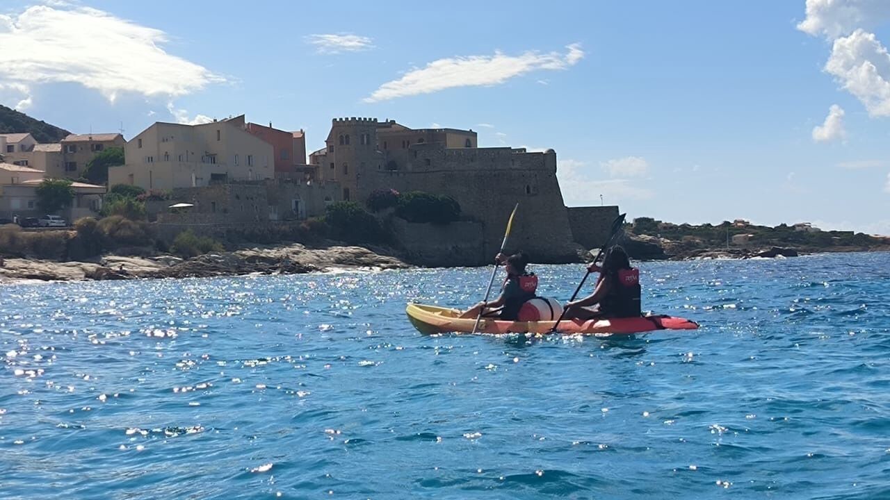 Photo of Others in Aregno