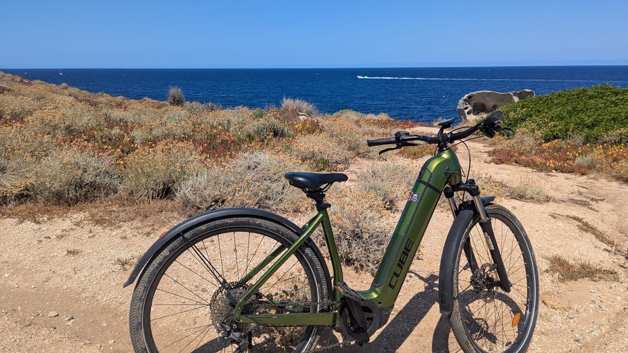 Photo of Others in Aregno