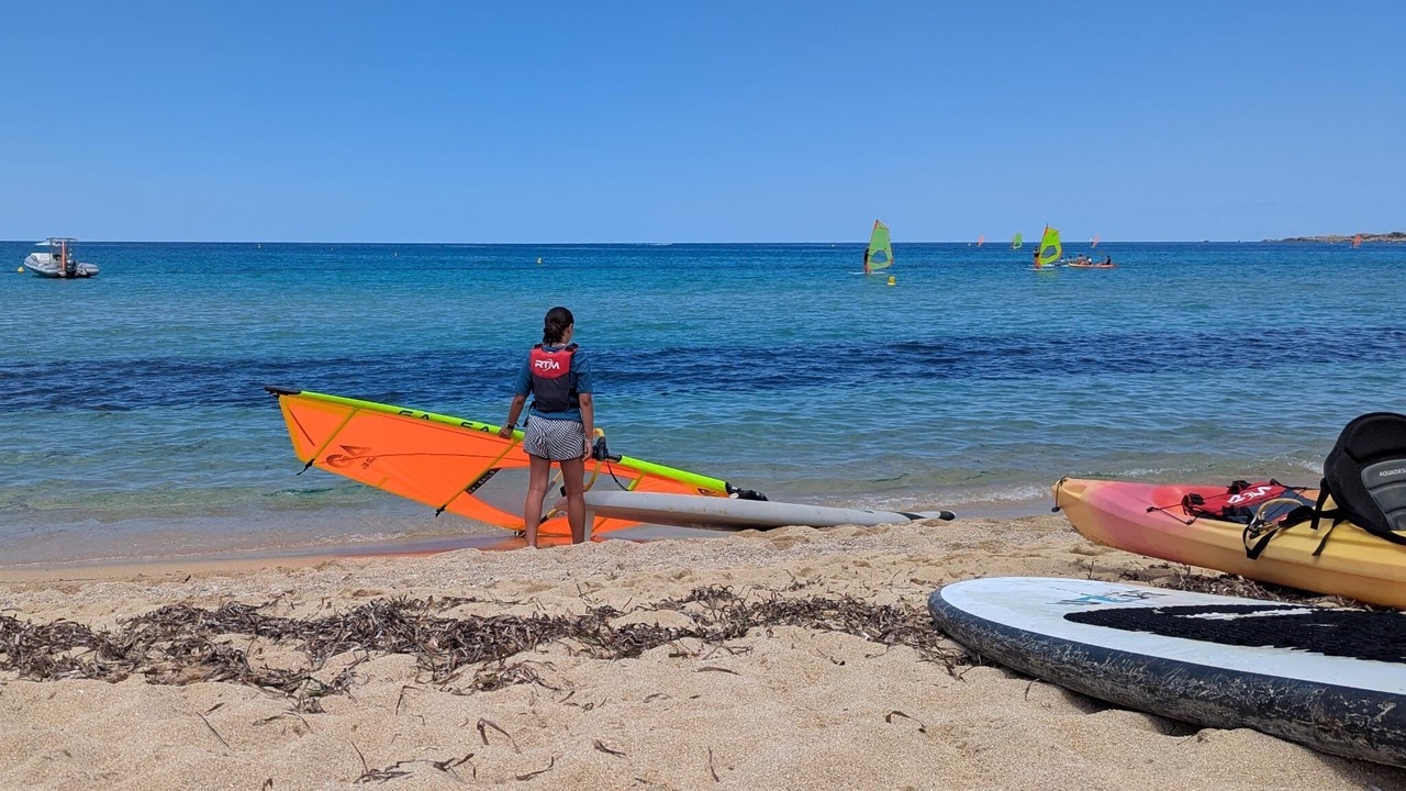 Photo of Others in Aregno