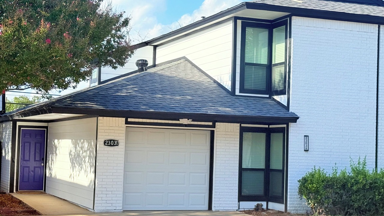 Photo of Outdoor in West Arlington