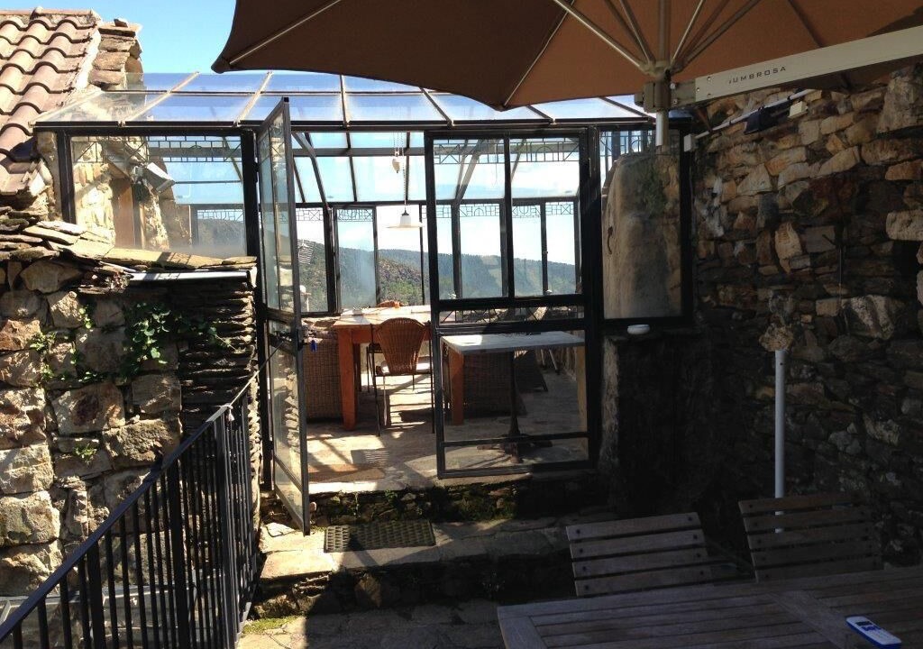 Photo of Outdoor in Saint-Melany