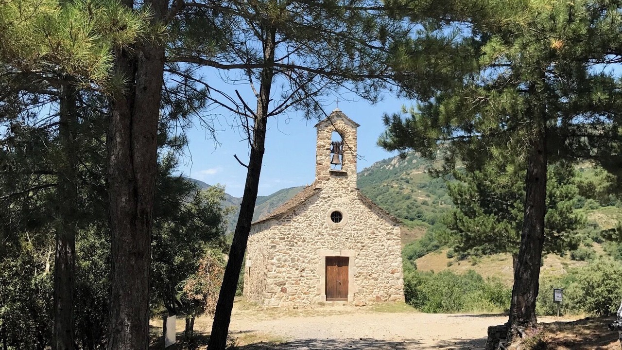 Photo of Outdoor in Saint-Melany