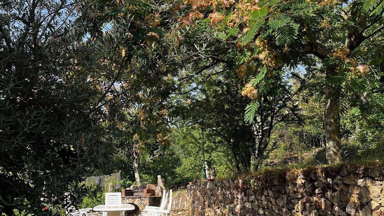 Photo of Outdoor in Saint-Melany