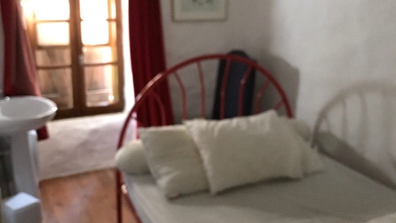 Photo of Bedroom in Saint-Melany
