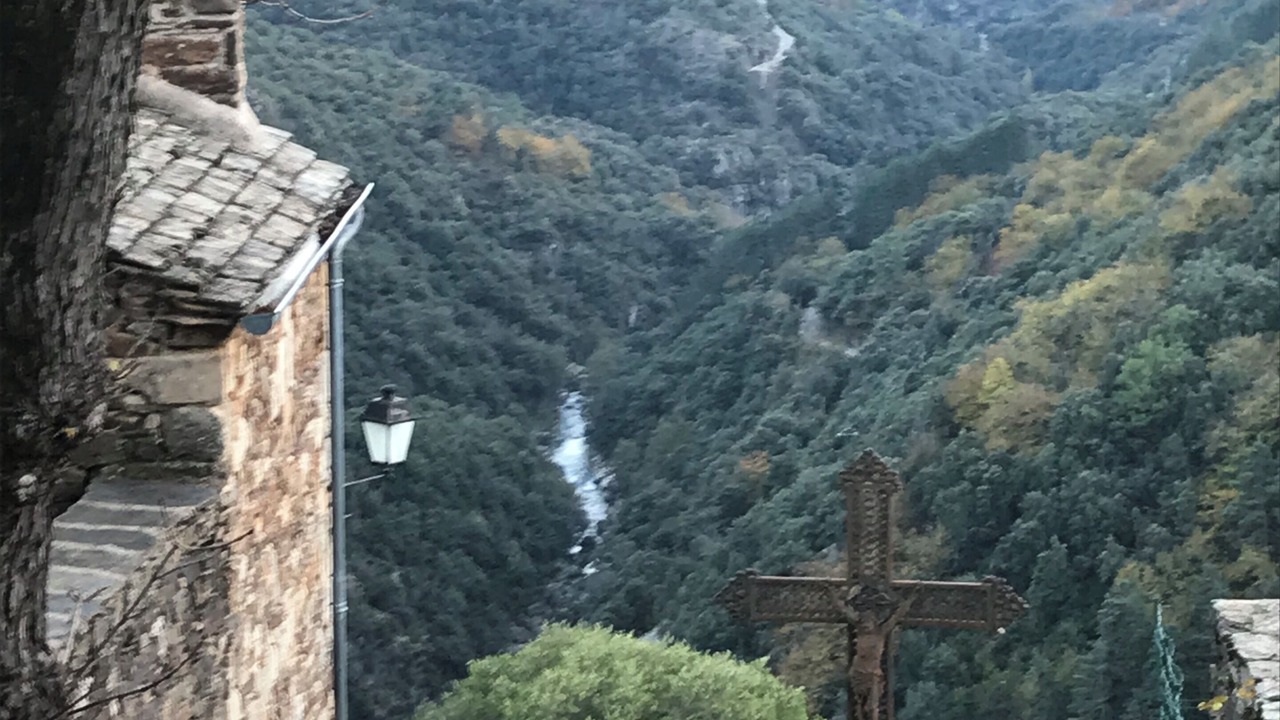 Photo of Others in Saint-Melany