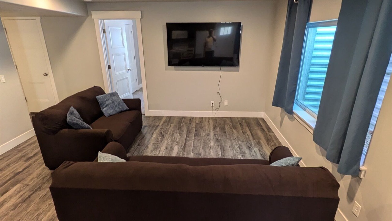 Photo of Livingroom in American Fork