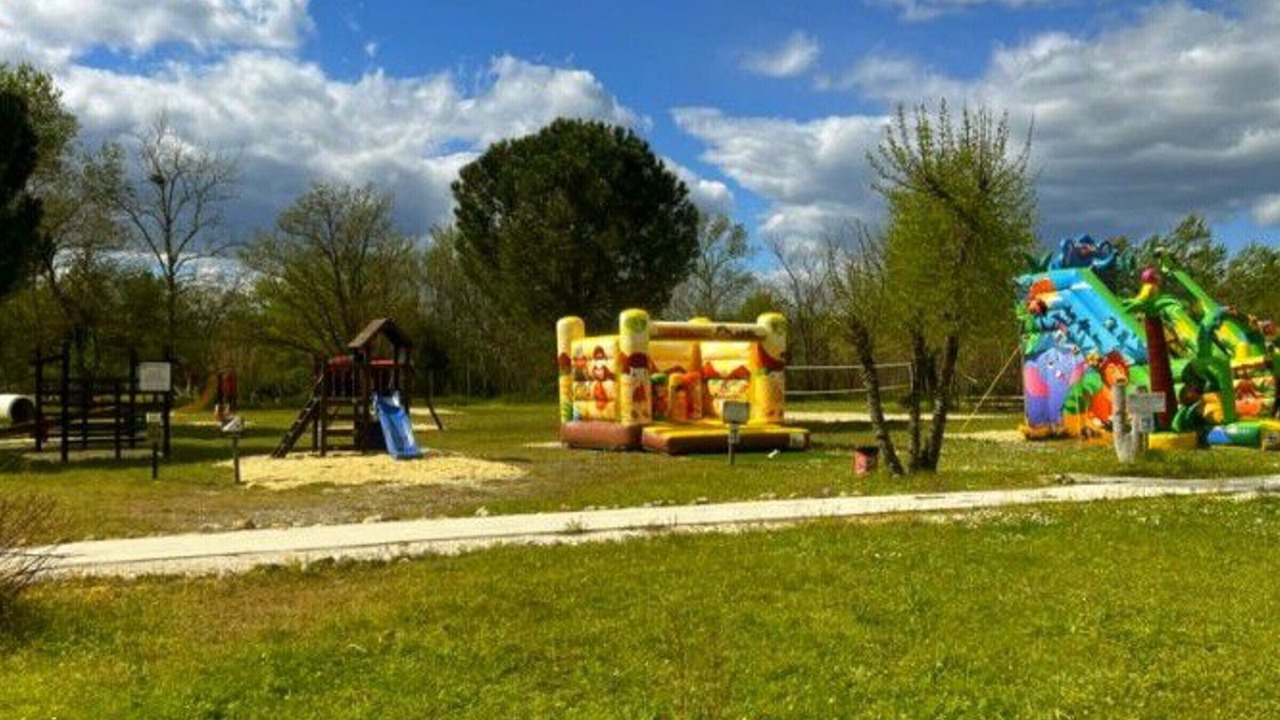 Photo of Others in Massillargues-Attuech