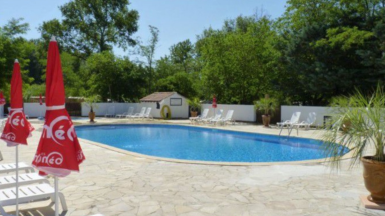 Photo of Outdoor in Massillargues-Attuech