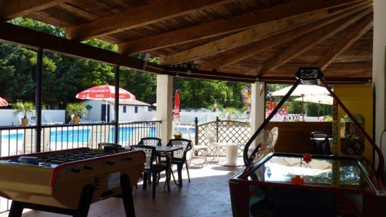 Photo of Outdoor in Massillargues-Attuech