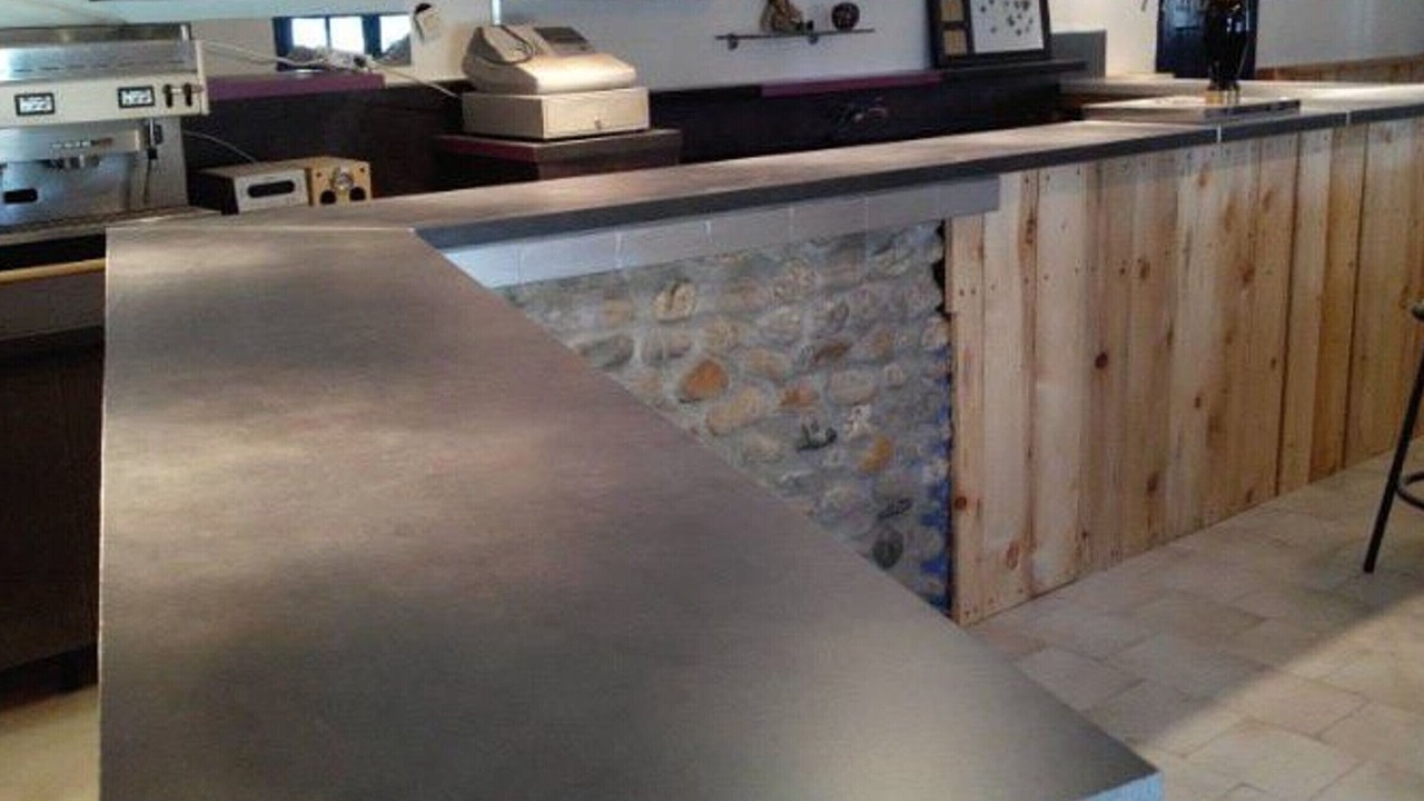 Photo of Others in Massillargues-Attuech