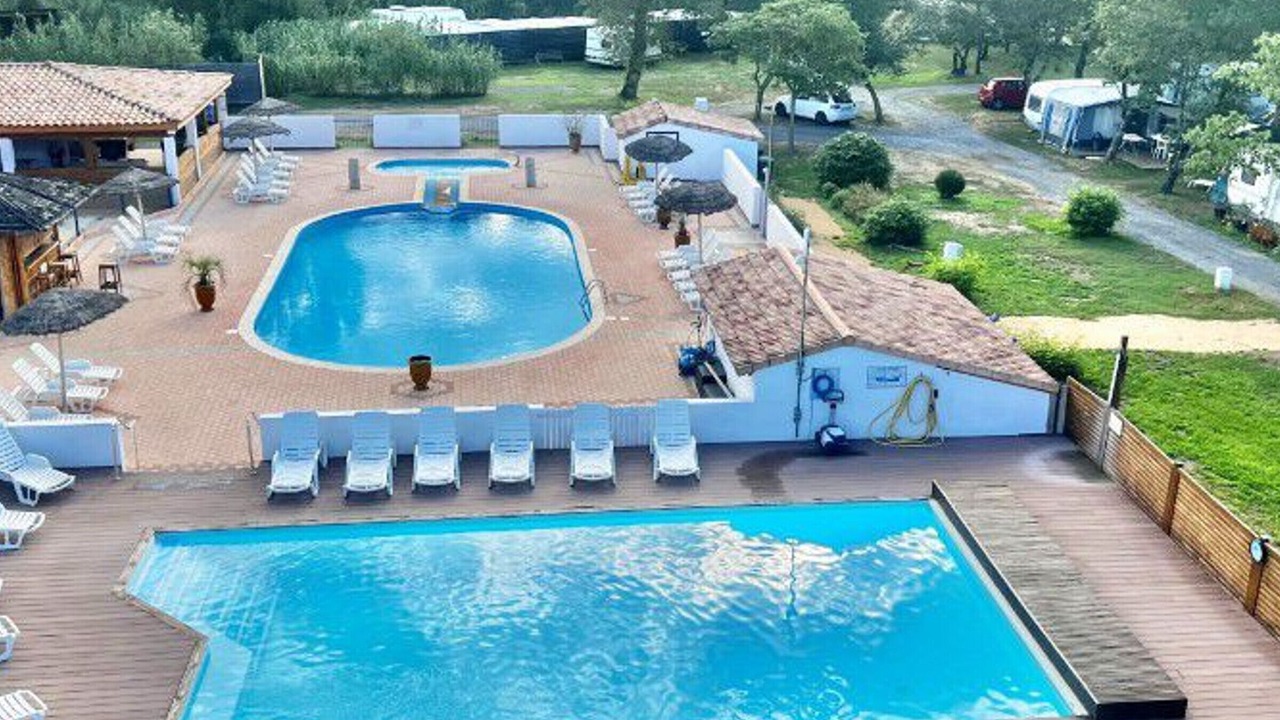 Photo of Outdoor in Massillargues-Attuech